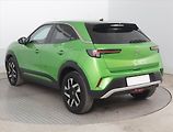 Opel Mokka (2022) Elegance 1.2 Turbo, Automat - náhled 3