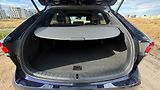 Lexus RX 350h 350H 2,5 HEV COMFORT TOP - náhled 26