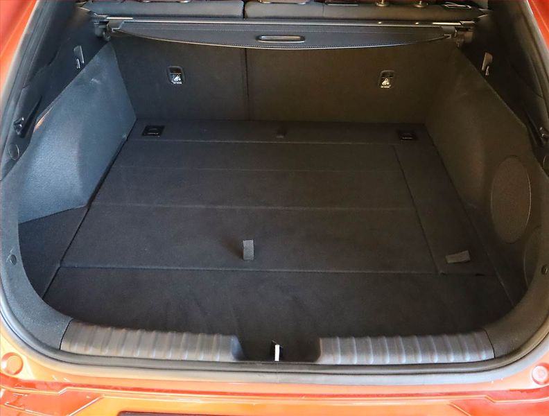 Kia Pro_Ceed (2023) GT-Line 1.5 T-GDI - fotka 14 z 22