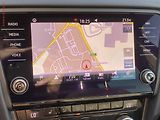 Škoda Octavia (2019) 2.0 TSi, Style, DSG, LED, TZ - náhled 18