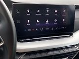 Škoda Octavia (2023) Combi 2.0 TDI DSG Style - náhled 22