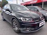 Volkswagen Tiguan (2018) 1.4 TSi, navi, LED, autoAC - náhled 1