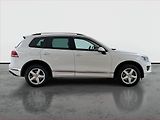 Volkswagen Touareg (2016) R-Line 3.0 TDI, 4X4, Automat - náhled 6