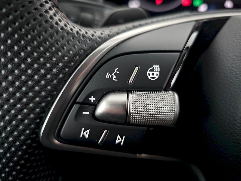 Škoda Kodiaq (2024) 2.0TDi 142kW 4X4 EXCLUSIVE WEB - fotka 20 z 30