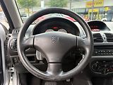 Peugeot 206 1.4 - náhled 8