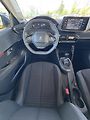 Peugeot 208 1.2i 74kW v záruce do 2031  - náhled 21