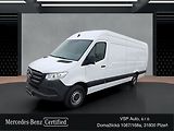 Mercedes-Benz Sprinter 317 CDI/XL - náhled 1