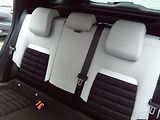 Citroën C3 Aircross (2026) MAX Hybrid 145k Automatic     - náhled 12