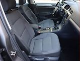 Volkswagen Golf (2015) 1.6 TDI, Serv.kniha, Tempomat - náhled 9