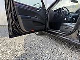 Škoda Superb 2.0TDi 170PS 6R 4x4 0% KOROZE! - náhled 94