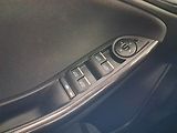 Ford Focus (2015) 1.5 TDCi, Navi, Tempomat - náhled 19