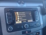 Volkswagen Passat 1,4 TSI DSG AUTOAC SENZOR TAŽN - náhled 32