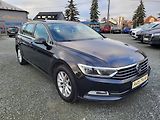Volkswagen Passat 2.0 TDi 140kW DSG COMFORTLINE - náhled 6