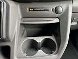 Ford Tourneo 2,0 TDCi 136kW 8MÍST AUTOMAT - náhled 35