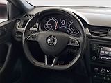 Škoda Rapid (2019) Spaceback 1.0 TSI, Tempomat - náhled 16