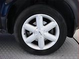 Nissan Murano (2007) 3.5 i, 4X4, Automat - náhled 15