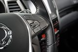 SsangYong Tivoli 1.6i 94kW Edition GO - náhled 15
