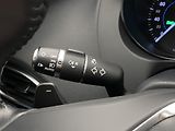 Jaguar XE 30t 221kW AWD AUT CZ - náhled 21