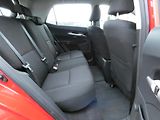 Toyota Auris (2009) 1,6 91KW - náhled 28