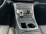 Hyundai Santa Fe 2,2 CRDi DCT Smart ACC+NAV+PDC - náhled 12