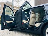 Audi A4 Avant 2.0TD AUT VÝHŘEV SENZORY - náhled 20