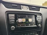 Škoda Octavia 1.6 TDI/81kW Style - náhled 17