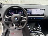 BMW X3 40xD-M PAKET-R19-LED-H&K - náhled 18