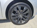 Škoda Fabia III 1,2TSi 66KW Drive - náhled 37