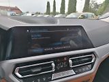 BMW Řada 3 (2022) 2.0 318IA 115kW Kůže - náhled 33