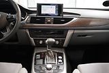 Audi A6 2.8 FSi AUTOMAT - náhled 21