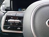 Kia Sorento (2021) 2.2 CRDI 148kW 4x4 8 DCT - náhled 26