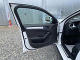 Audi A4 Allroad 2.0TDi 190PS 4x4 AUT SERVIS 1A - náhled 88