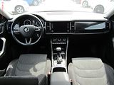 Škoda Kodiaq (2018) 2.0 TDi 4x4, ČR, Style, DSG - náhled 8