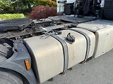 DAF XF460 EURO 6 MEGA/lowdeck - náhled 10