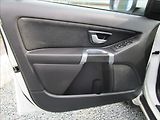 Volvo XC90 2.4 D5, AWD, automat, 7 míst - náhled 16