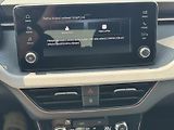 Škoda Scala (2025) Top Selection 1.0 TSI 85 kW - náhled 14