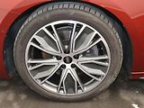 Audi A5 TDI q S-Line Tech+ 360 Kůže - náhled 6