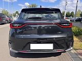 Lexus LBX Elegance 4x4 - náhled 7