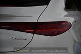 Mercedes-Benz EQE 350 4MATIC ZÁRUKA  - náhled 56