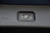 Ford S-MAX 2.5 HEV TITANIUM,ZÁRUKA,ČR,DPH - náhled 46