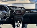 Volkswagen Touran (2017) Comfortline 2.0 TDI 110kW DSG - náhled 20