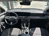 Hyundai Tucson 1,6 T-GDI 4x2 118 kW SMART FL - náhled 10