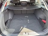 Volkswagen Passat 2.0TDi Dsg 4x4 HIGHL-NEHAV-ČR! - náhled 25