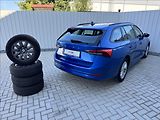 Škoda Octavia 2,0 TDI DPH 1.maj. původ ČR - náhled 48