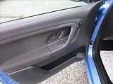 Škoda Fabia 1,2 TSI, aut.klima,serv.kniha, - náhled 18