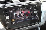 Volkswagen Touran (2023) 2.0 TDI 110kW DSG LED - náhled 21