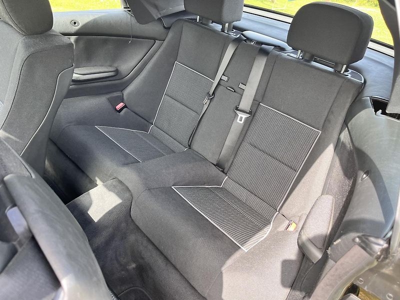 BMW Řada 3 2.0 105KW,64TKM!1MAJITEL,2xALU - fotka 15 z 50