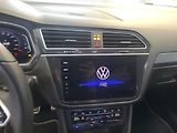 Volkswagen Tiguan Allspace 2,0 TDi/110kW 4x4 DSG R-Line - náhled 10