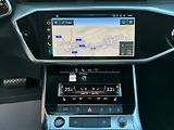 Audi A6 45TFSi-195KW-4x4-NEZAV-TAŽNÉ - náhled 19