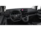 Citroën Berlingo (2026) PLUS - náhled 6